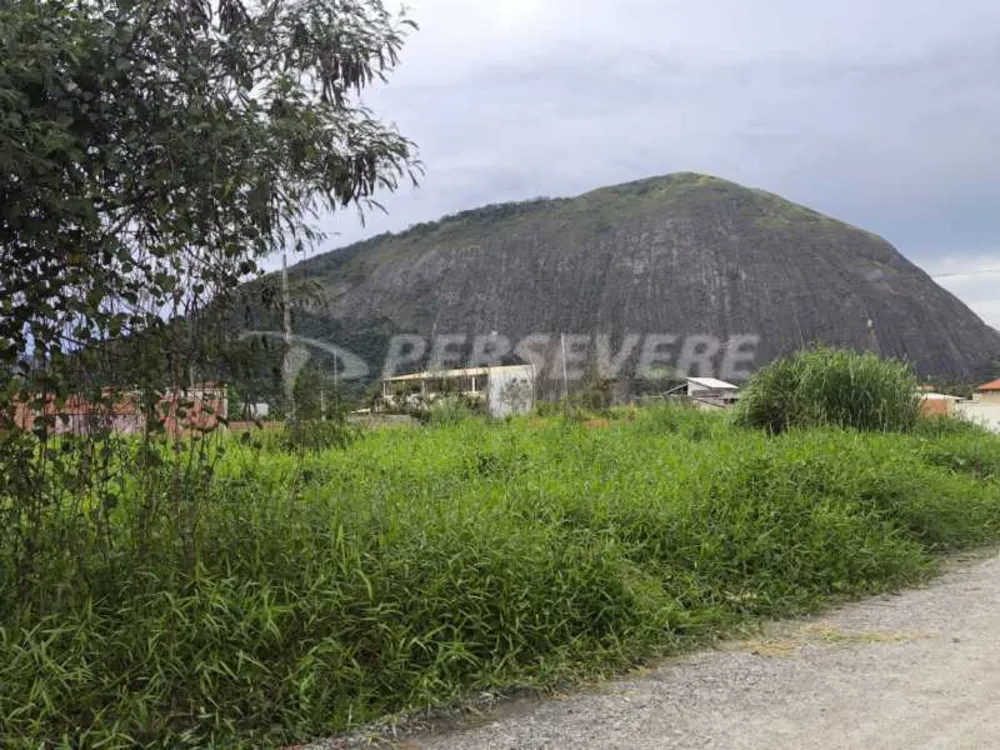 Terreno, 480 m² - Foto 7