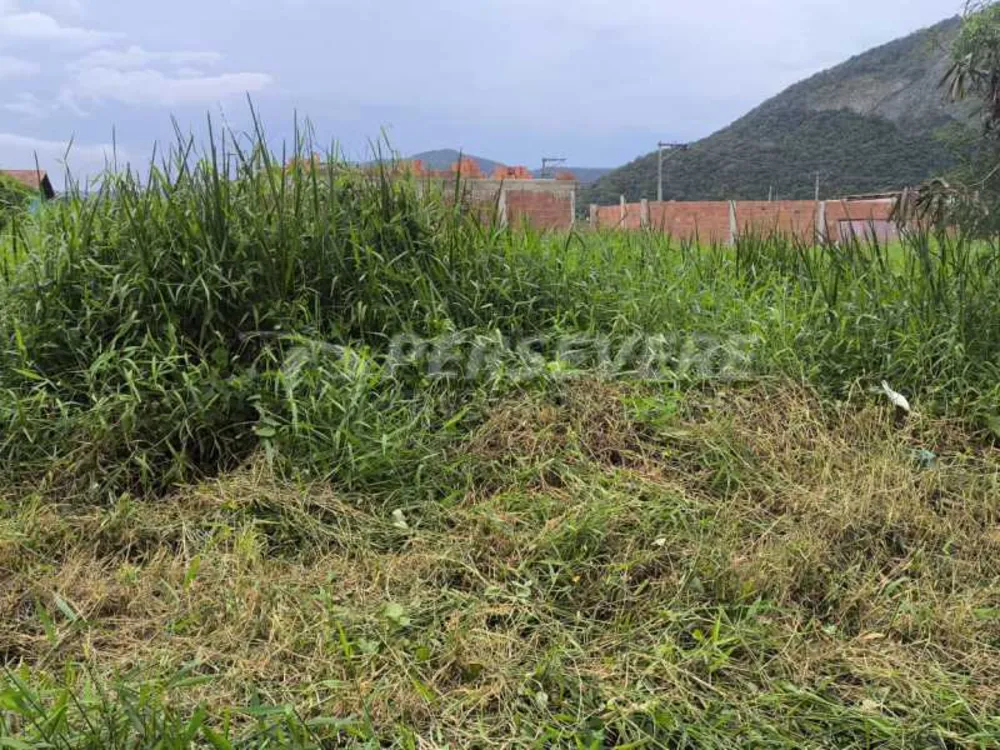 Terreno, 480 m² - Foto 1