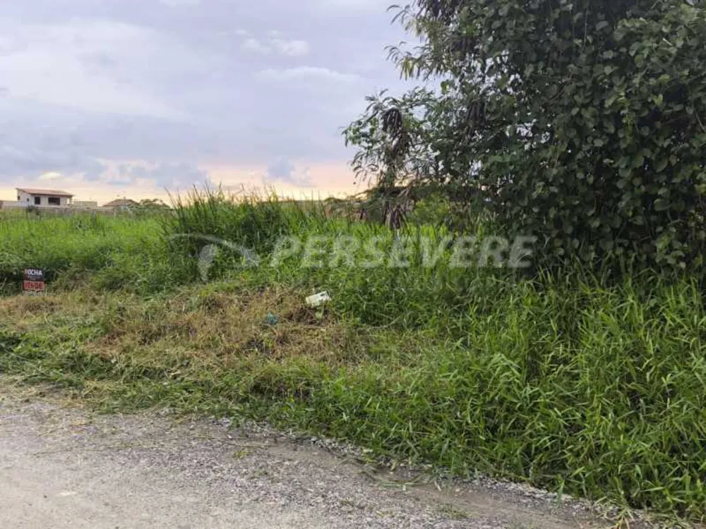 Terreno, 480 m² - Foto 6