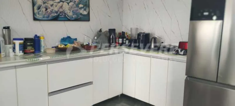 Casa, 3 quartos, 184 m² - Foto 12