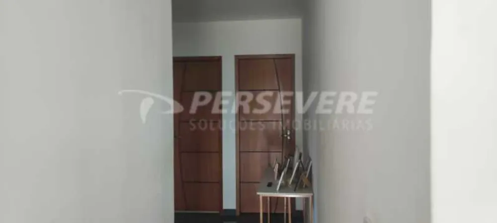 Casa, 3 quartos, 184 m² - Foto 15