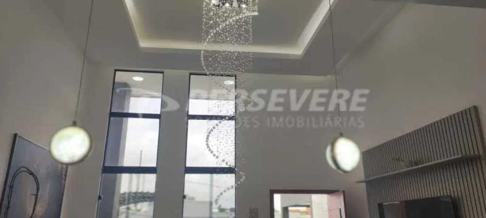 Casa, 3 quartos, 184 m² - Foto 6