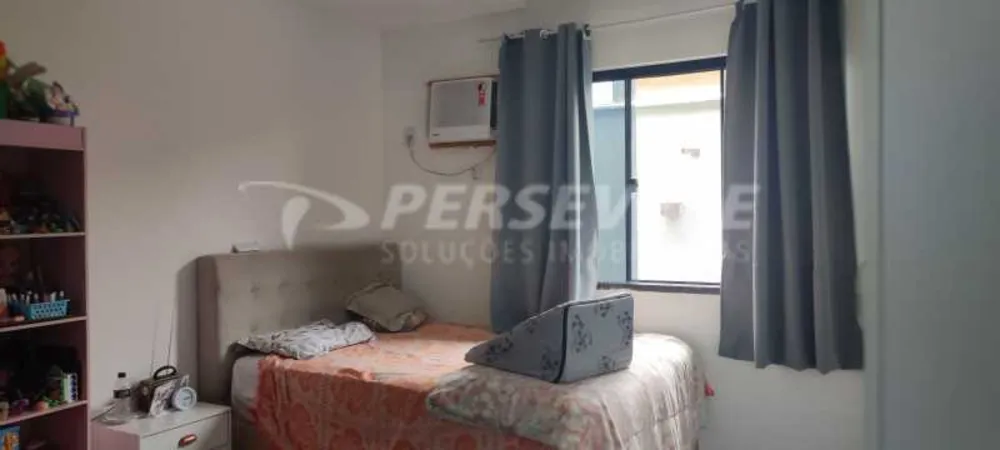 Casa, 3 quartos, 184 m² - Foto 17
