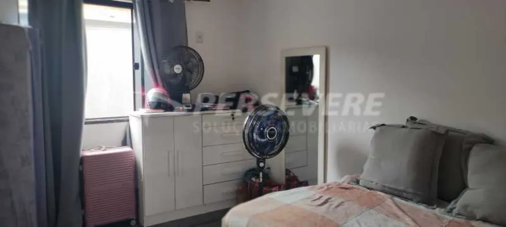 Casa, 3 quartos, 184 m² - Foto 18