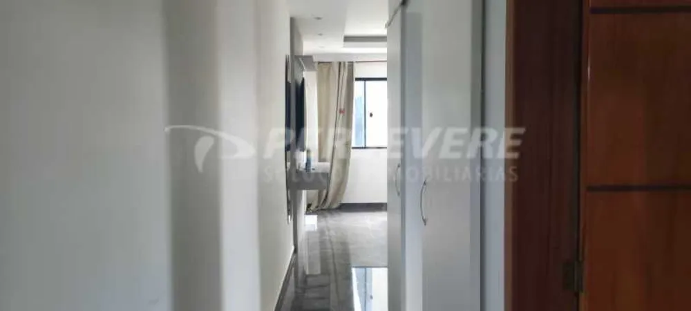 Casa, 3 quartos, 184 m² - Foto 20