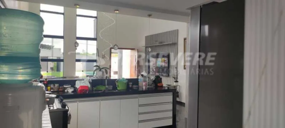 Casa, 3 quartos, 184 m² - Foto 13