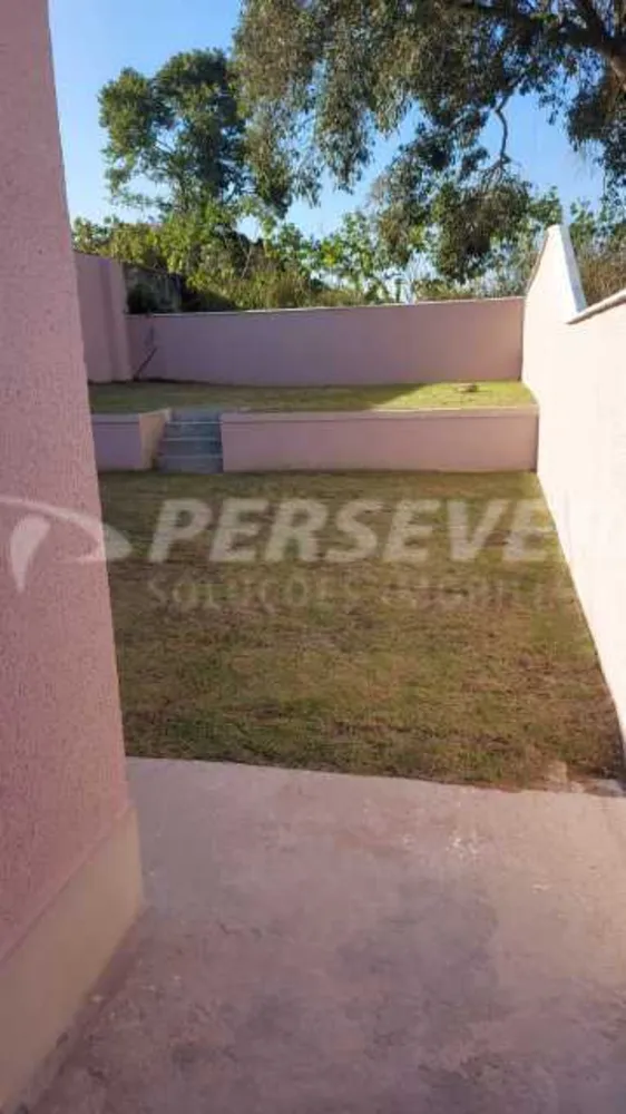 Casa, 3 quartos, 115 m² - Foto 15