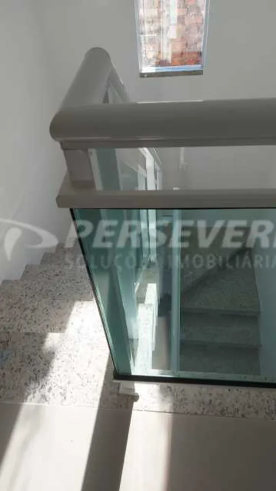 Casa, 3 quartos, 115 m² - Foto 9