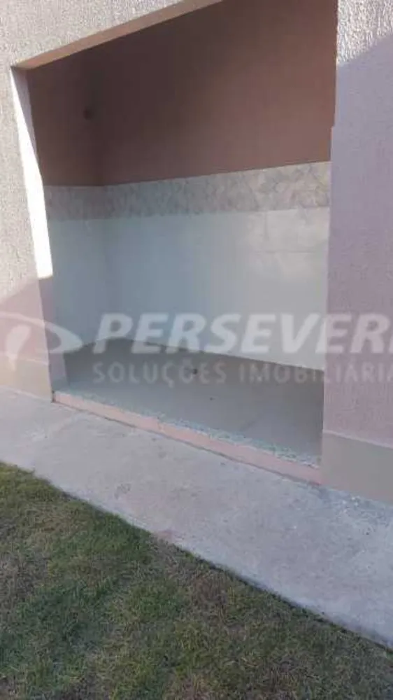 Casa, 3 quartos, 115 m² - Foto 13
