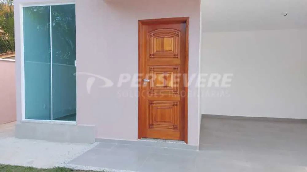 Casa, 3 quartos, 115 m² - Foto 18
