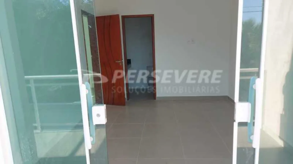 Casa, 3 quartos, 115 m² - Foto 12