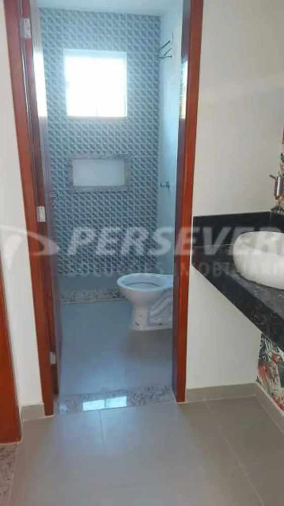 Casa, 3 quartos, 115 m² - Foto 8