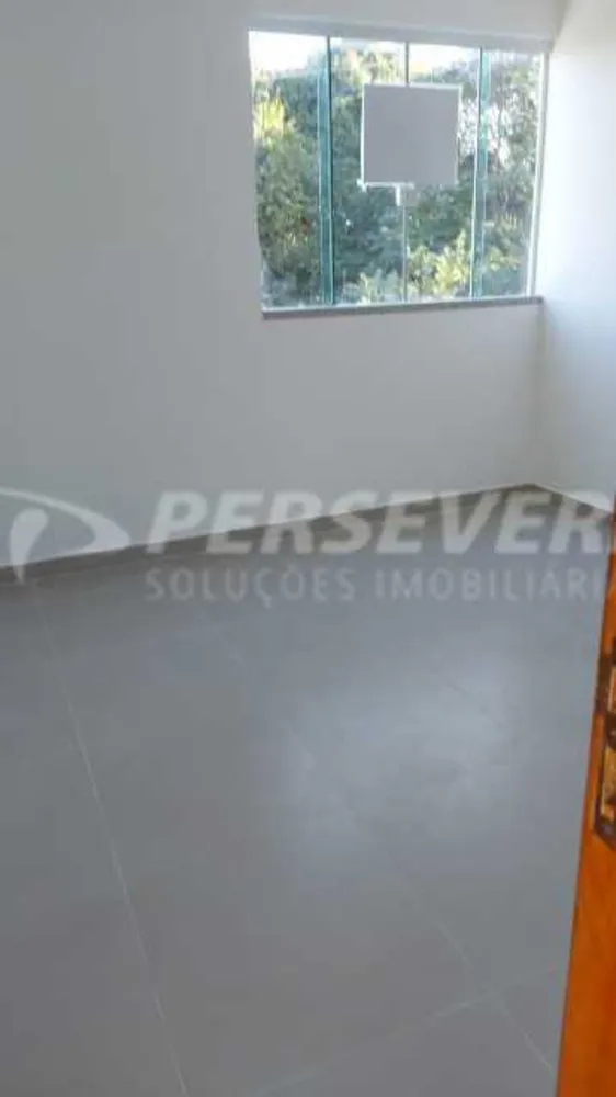 Casa, 3 quartos, 115 m² - Foto 6