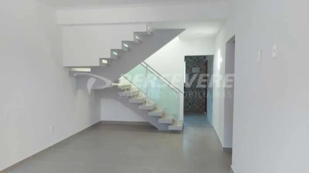 Casa, 3 quartos, 115 m² - Foto 3