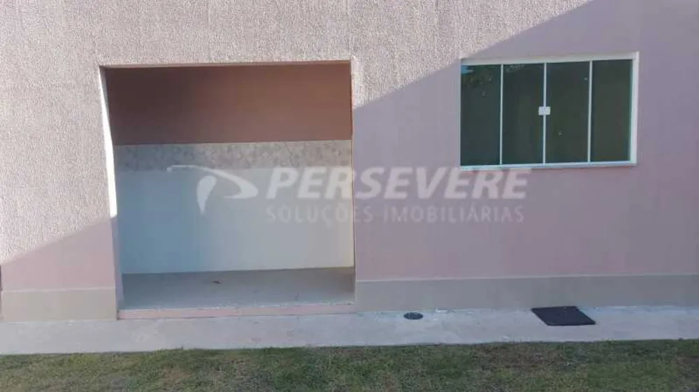 Casa, 3 quartos, 115 m² - Foto 14
