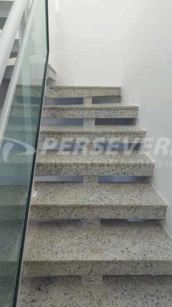 Casa, 3 quartos, 115 m² - Foto 4