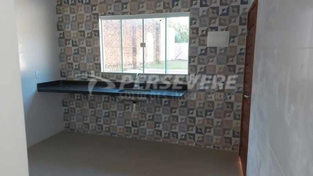 Casa, 3 quartos, 115 m² - Foto 10