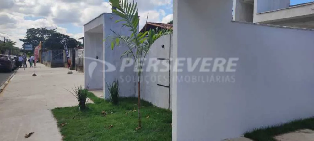 Casa, 1 quarto, 73 m² - Foto 6