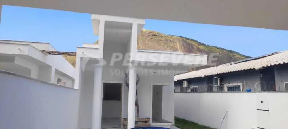 Casa, 1 quarto, 73 m² - Foto 5