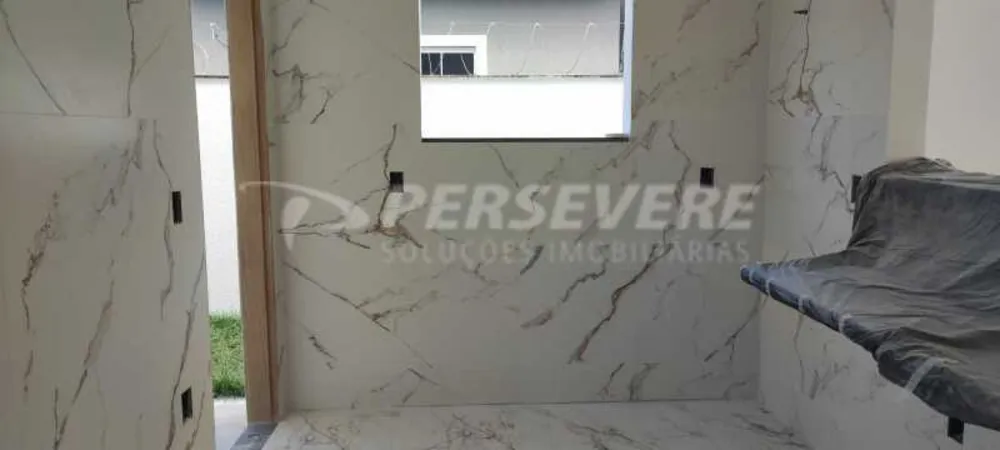 Casa, 1 quarto, 73 m² - Foto 7