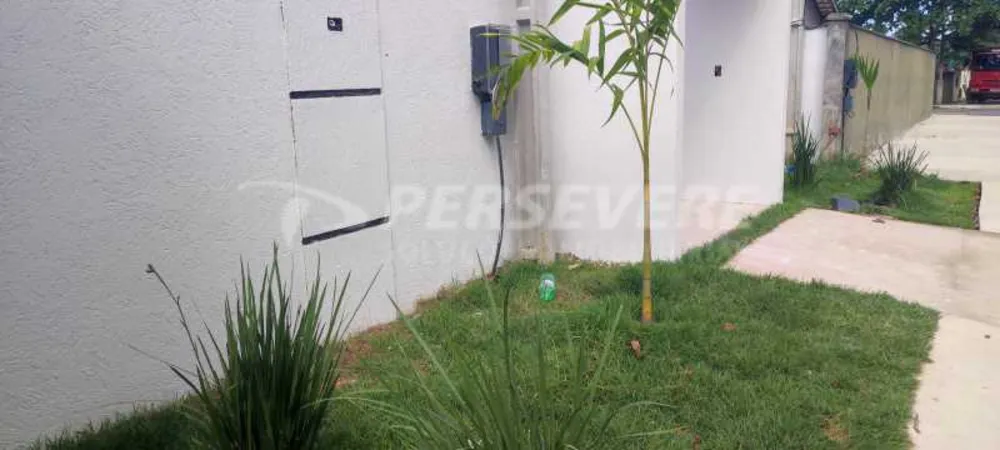 Casa, 1 quarto, 73 m² - Foto 4