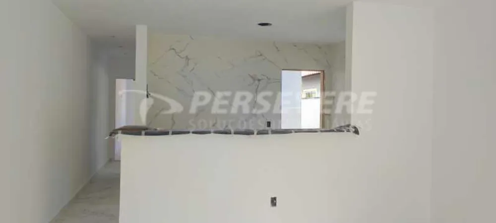 Casa, 1 quarto, 73 m² - Foto 8