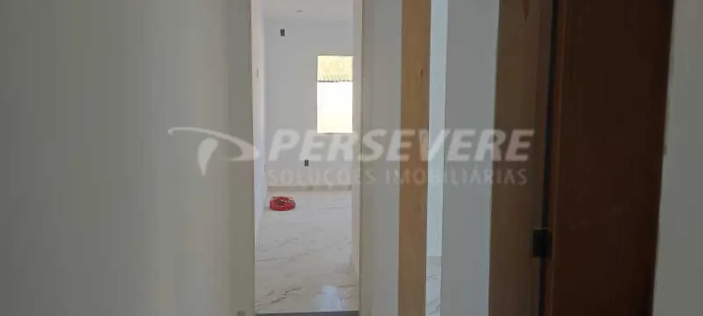 Casa, 1 quarto, 73 m² - Foto 2