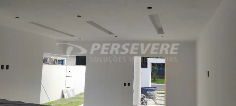 Casa, 1 quarto, 73 m² - Foto 9