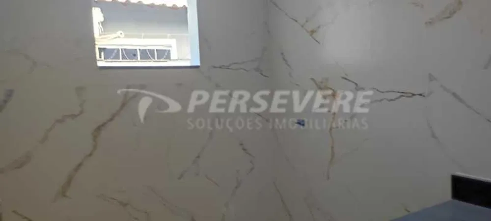 Casa, 1 quarto, 73 m² - Foto 1