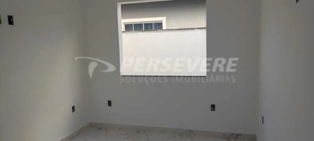 Casa, 1 quarto, 73 m² - Foto 3