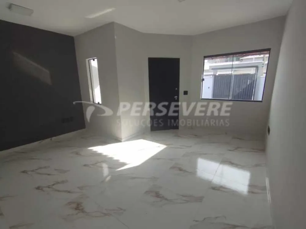 Casa, 2 quartos, 78 m² - Foto 4