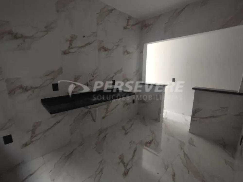 Casa, 2 quartos, 78 m² - Foto 3