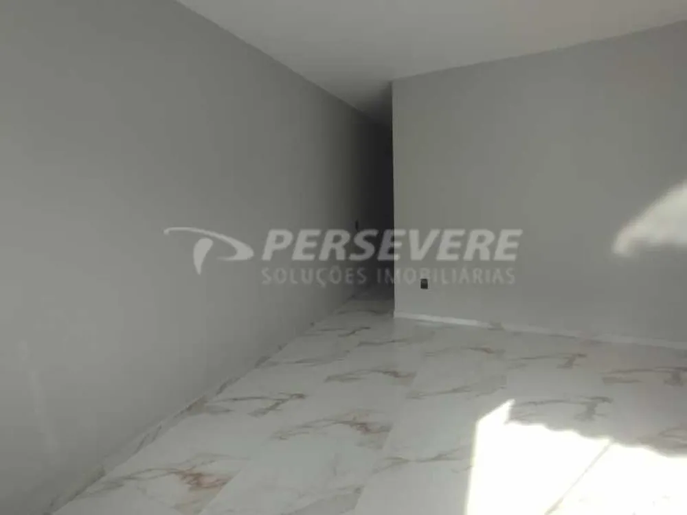 Casa, 2 quartos, 78 m² - Foto 5