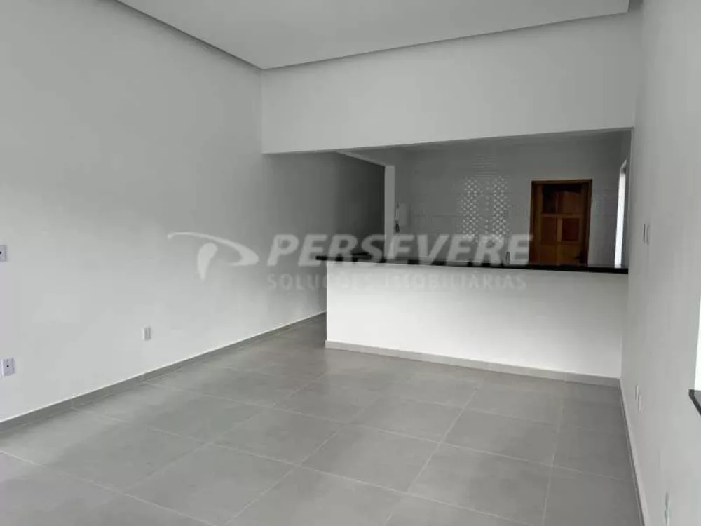 Casa, 3 quartos, 110 m² - Foto 4