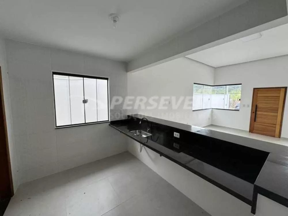 Casa, 3 quartos, 110 m² - Foto 5