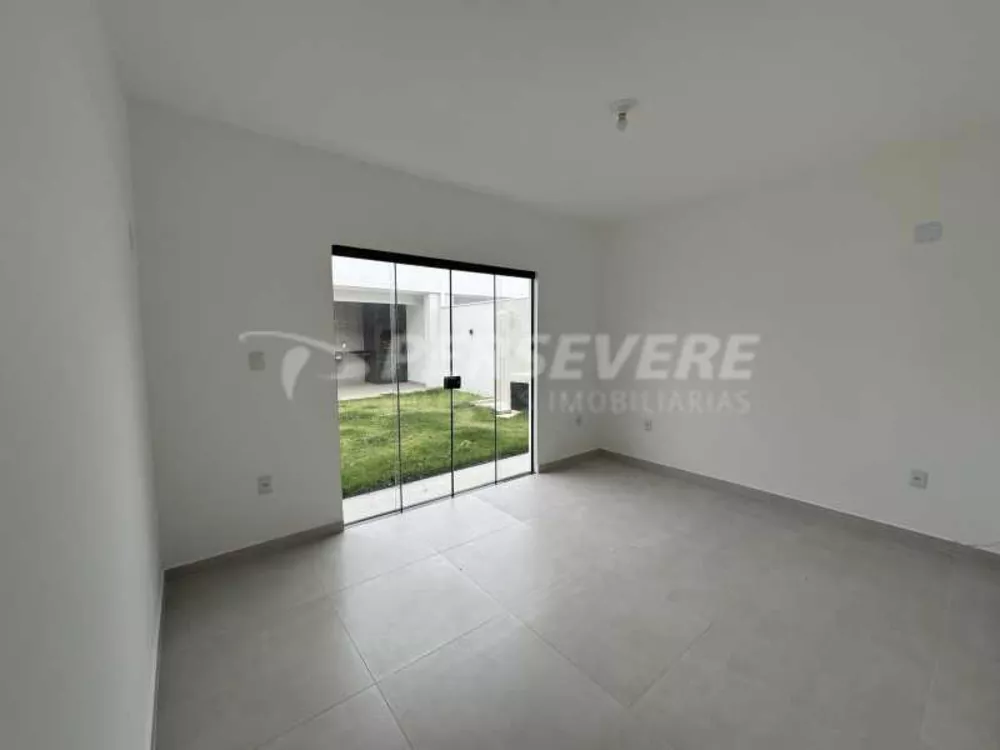 Casa, 3 quartos, 110 m² - Foto 10