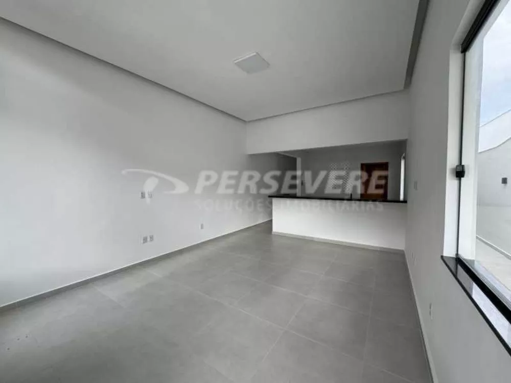 Casa, 3 quartos, 110 m² - Foto 3