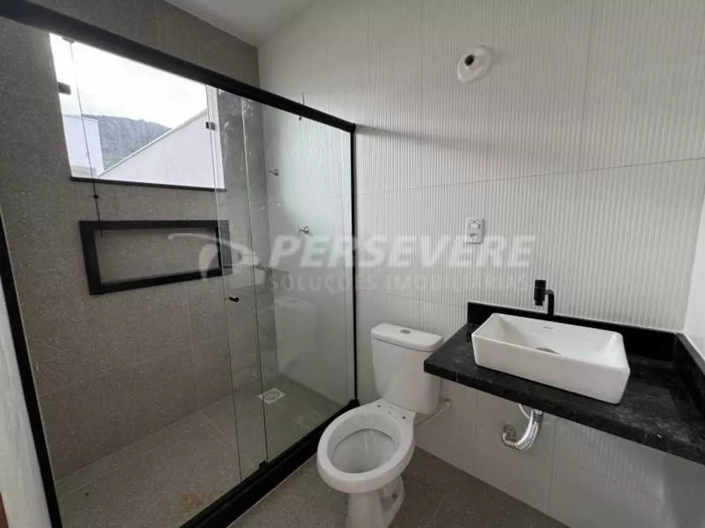 Casa, 3 quartos, 110 m² - Foto 14