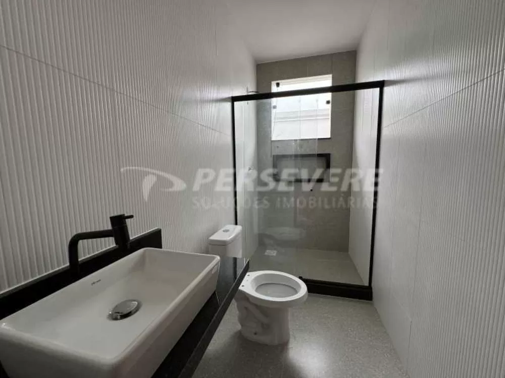 Casa, 3 quartos, 110 m² - Foto 7