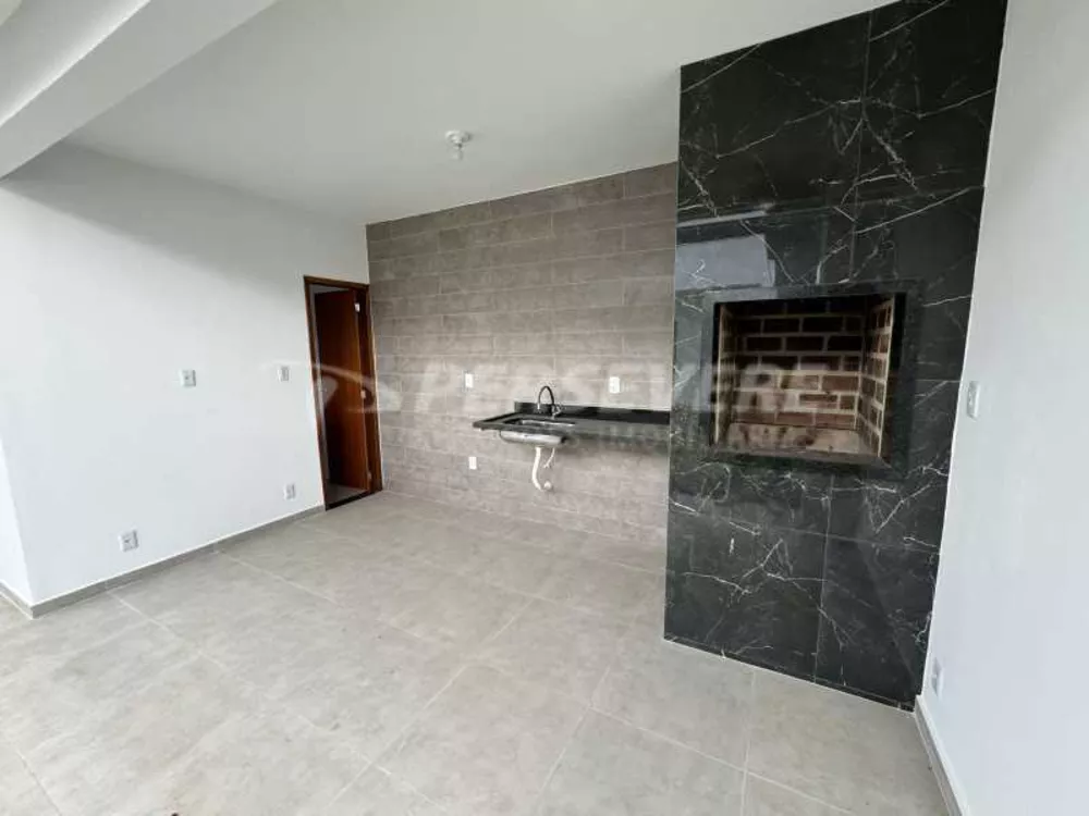 Casa, 3 quartos, 110 m² - Foto 13