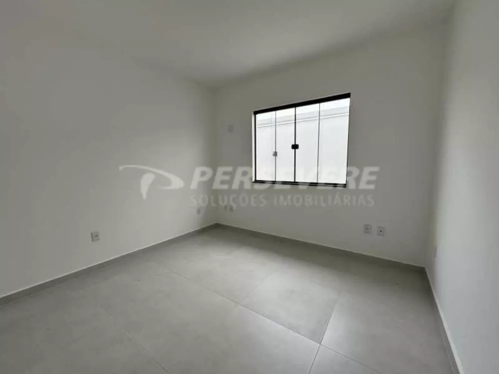 Casa, 3 quartos, 110 m² - Foto 8