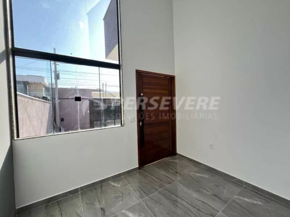 Casa, 3 quartos, 97 m² - Foto 11