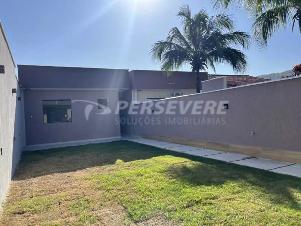 Casa, 3 quartos, 97 m² - Foto 7