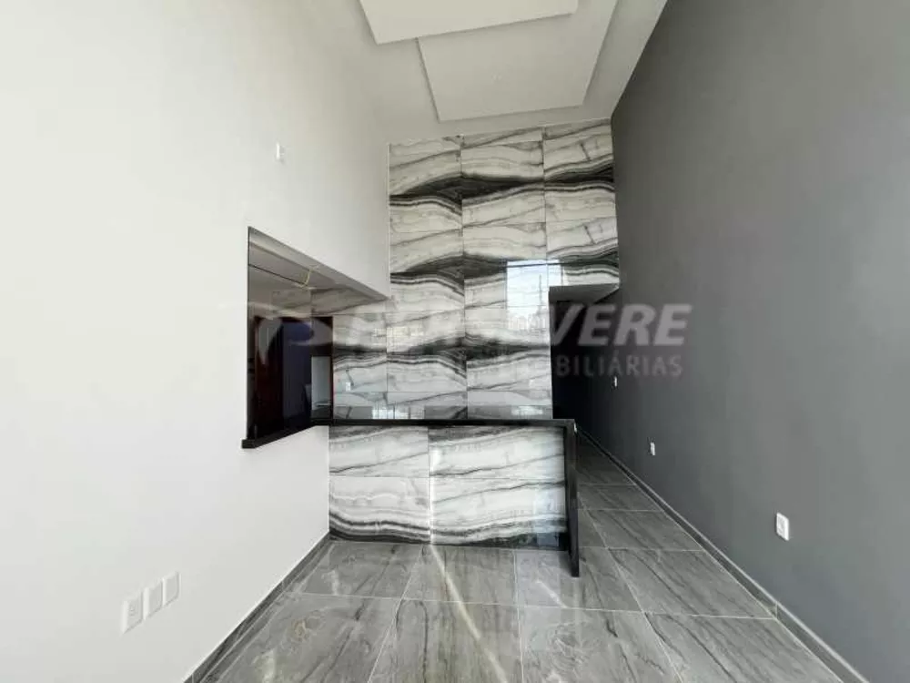 Casa, 3 quartos, 97 m² - Foto 8
