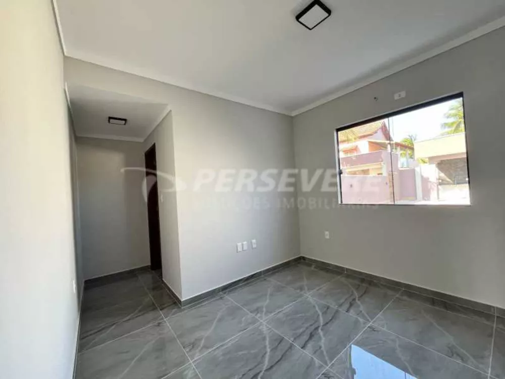 Casa, 3 quartos, 97 m² - Foto 6