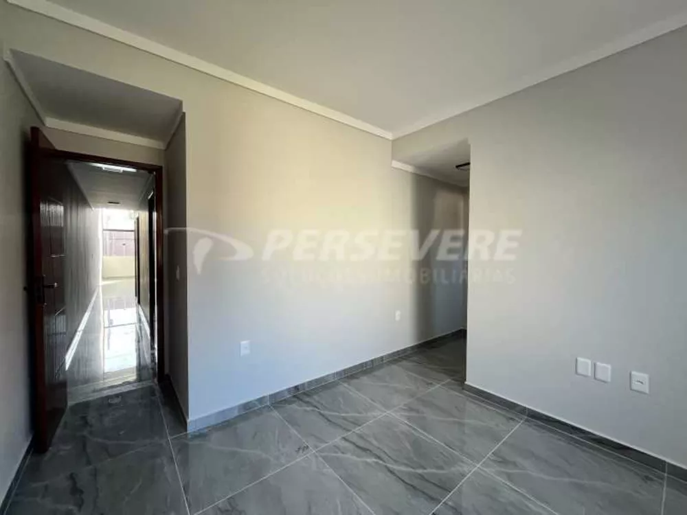 Casa, 3 quartos, 97 m² - Foto 15