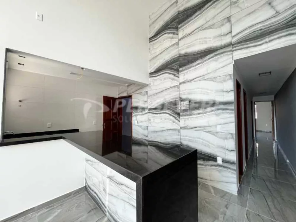 Casa, 3 quartos, 97 m² - Foto 14