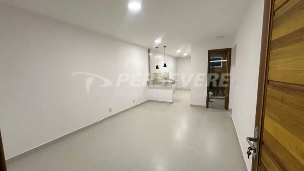 Casa, 2 quartos - Foto 7