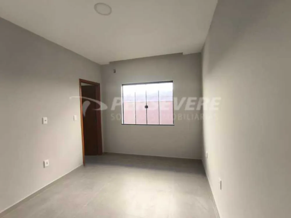 Casa, 3 quartos, 122 m² - Foto 5