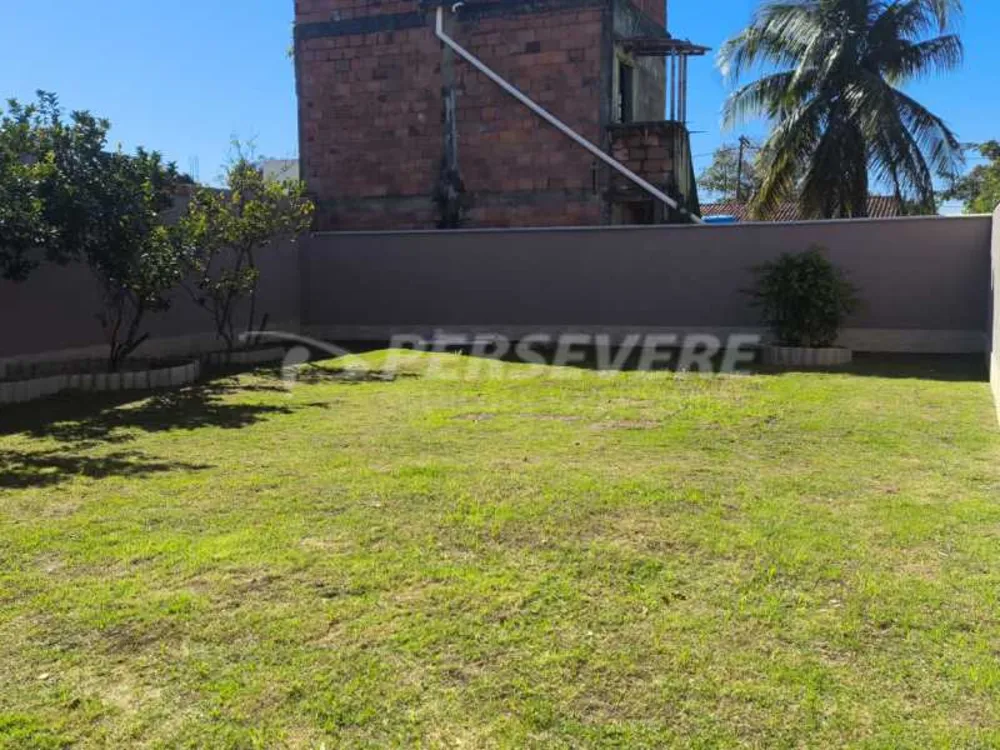 Casa, 3 quartos, 122 m² - Foto 25